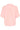 Fransa FRNYLA Blouse