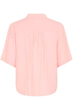 Fransa FRNYLA Blouse