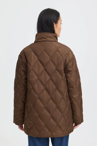 Fransa FRAGATE Jacket