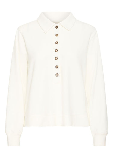 FRAURORA Pullover by Fransa