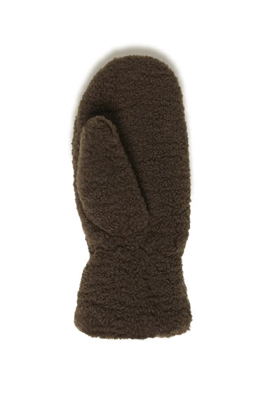 Fransa FRTEDDA Mittens