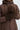 Fransa FRTEDDA Mittens