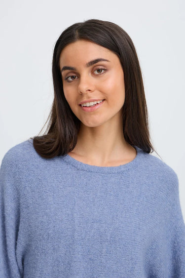 Fransa FRBELA Pullover