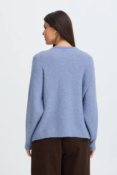 Fransa FRBELA Pullover