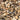Meadow View Gold Coast Chippings 20mm (4 for £24)
