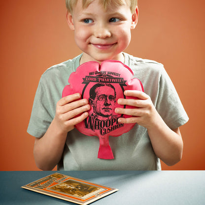 House of Marbles Whoopee Cushion