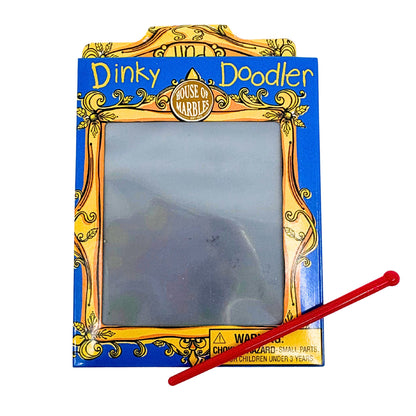 House of Marbles Dinky Doodler