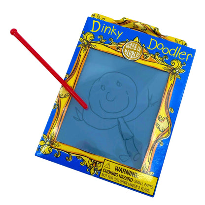 House of Marbles Dinky Doodler