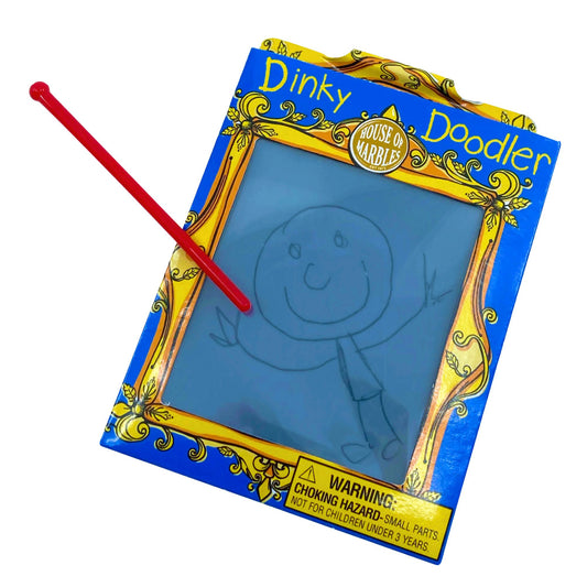 House of Marbles Dinky Doodler