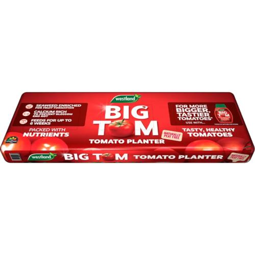 Westland 'Big Tom' Tomato Planter (2 for £14)