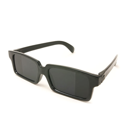 House of Marbles Eye Spy Spex