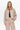 Numph Numariam Jacket SS2026