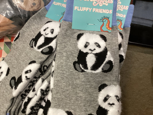 Socktopus Novelty Socks