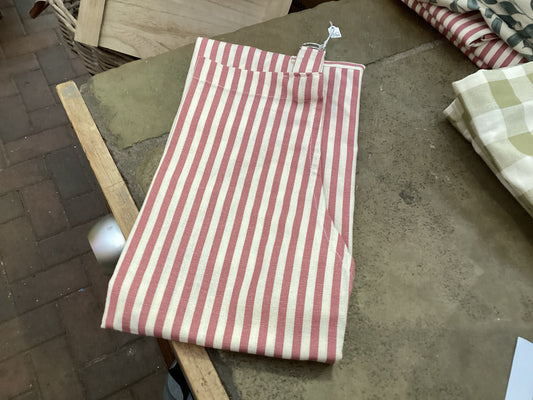 Anna Michelle Aprons