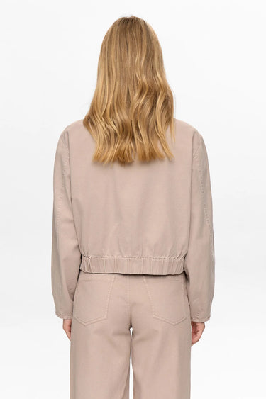 Numph Numariam Jacket SS2026