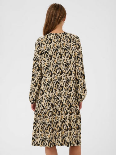 Saint Tropez OsinaSZ Dress