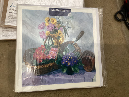 Great British Card Co
