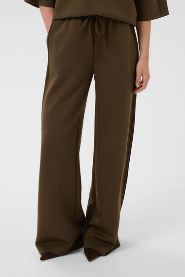 TheoSZ Pants by Saint Tropez