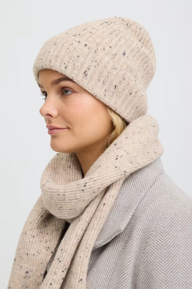 FRNANNA Accessories by Fransa