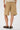 Saint Tropez ParkerSZ Shorts