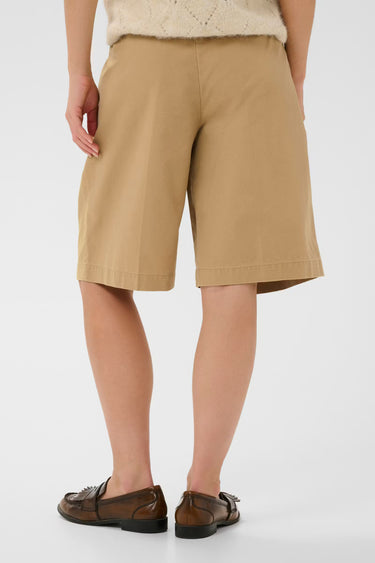 Saint Tropez ParkerSZ Shorts
