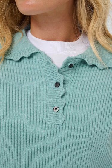 Saint Tropez TristenSZ Pullover