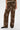 Saint Tropez RosashellSZ Pants