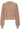 Fransa FRKASJA Pullover