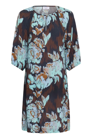 MalikaSZ Short Dress by Saint Tropez