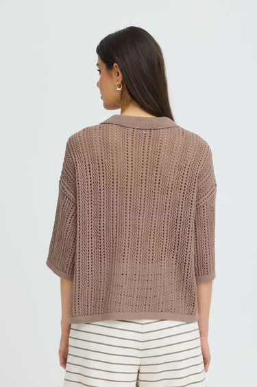 Fransa FRJANEY Cardigan
