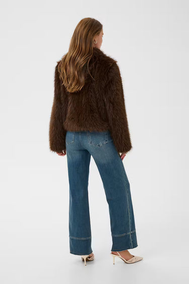 Saint Tropez Zaseline SZ Jacket