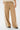 Saint Tropez PascaleSZ Pants