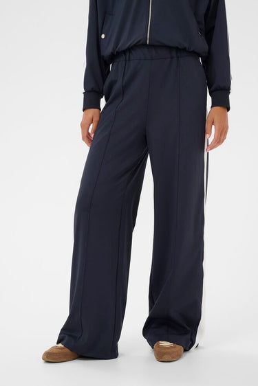 Saint Tropez OaklynnSZ Pant