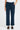 Fransa FRBLAZER Trousers