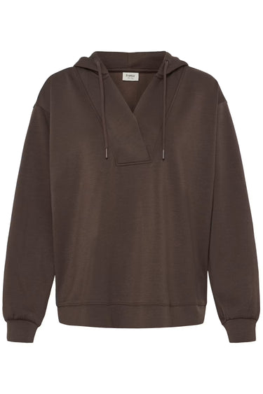 FRAURORA Pullover by Fransa