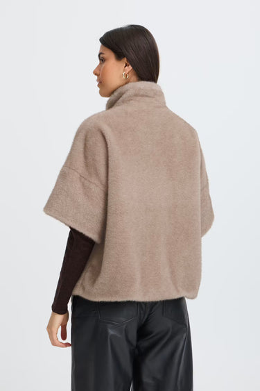 FRDORIS Jacket by Fransa