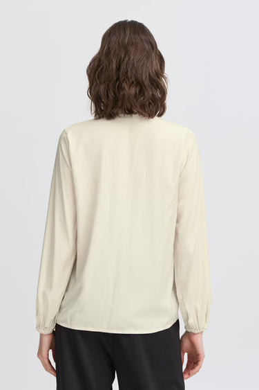 Fransa FRDIANA Shirt SH2