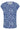 Fransa FRSEEN TShirt 1