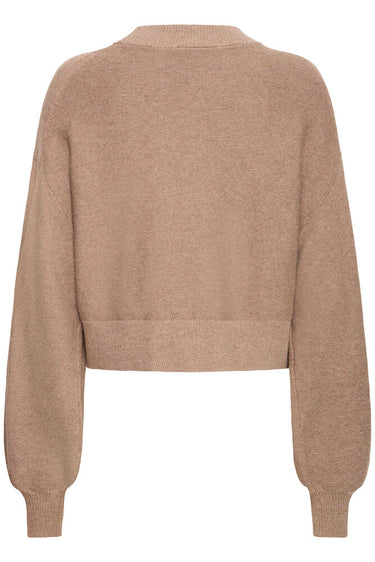 Fransa FRKASJA Pullover