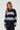 Saint Tropez TayzieSZ Pullover