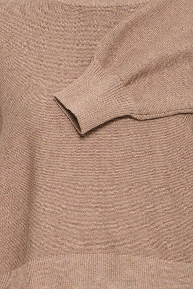 Fransa FRKASJA Pullover