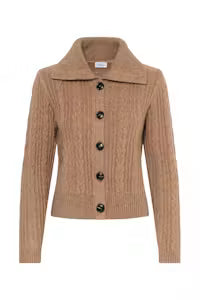 Saint Tropez TalmaSZ Cardigan