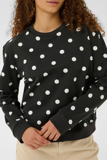 Saint Tropez ZagnaSZ Sweat Pullover