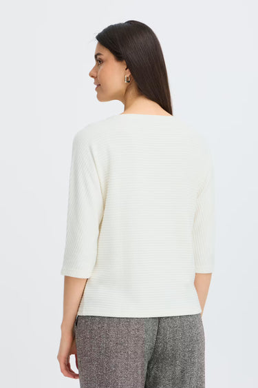 Fransa FRJALIRA Tee