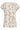 Fransa FRSEEN TEE
