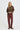 Fransa FRVIOLETTA Pullover