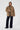 SAMANTHASZ Jacket by Saint Tropez