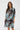 MalikaSZ Short Dress by Saint Tropez