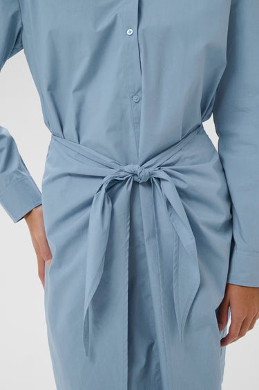 Saint Tropez Persia SZ Dress