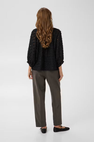 Saint Tropez UswaSZ Blouse